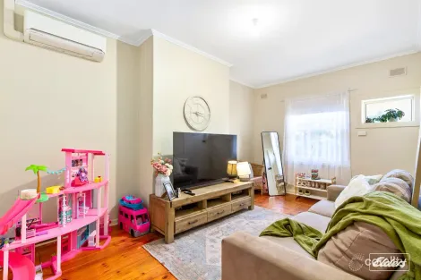 Property photo of 7 Button Street Whyalla Norrie SA 5608