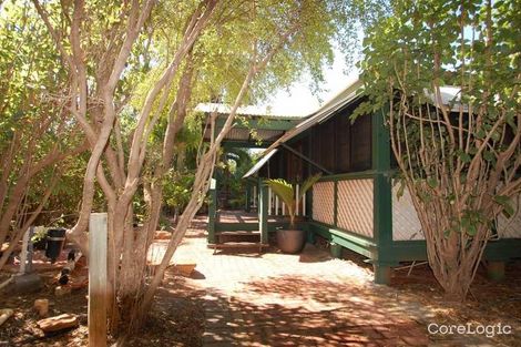 Property photo of 63 Walcott Street Broome WA 6725