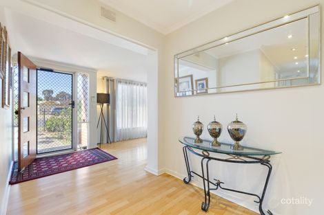 Property photo of 19 Booloo Street Para Hills West SA 5096