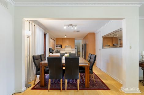 Property photo of 19 Booloo Street Para Hills West SA 5096