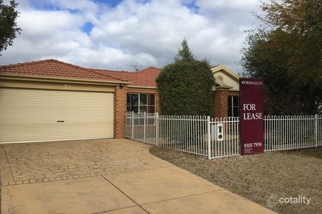 33 Riversdale St, Craigieburn, VIC 3064