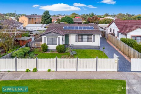 Property photo of 3 Golden Avenue Werribee VIC 3030