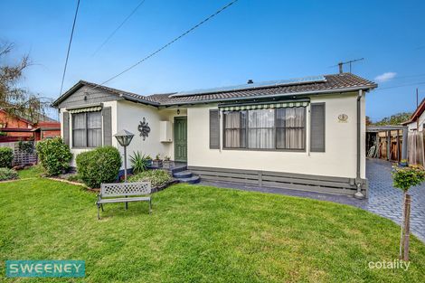 Property photo of 3 Golden Avenue Werribee VIC 3030