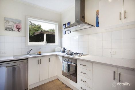 Property photo of 1/37 Paschal Street Bentleigh VIC 3204