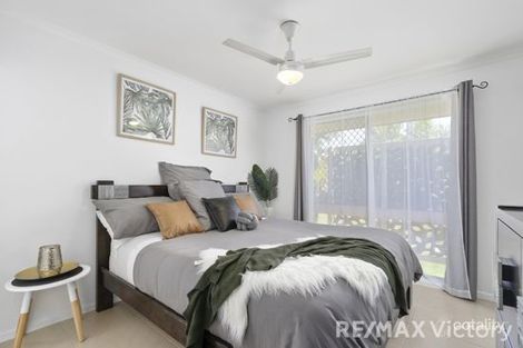 85 Alexandra Pde, Wamuran, QLD 4512