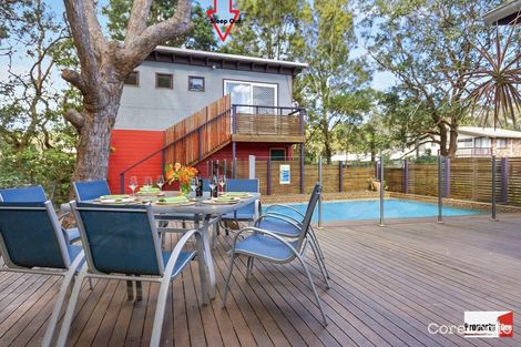 2 Fern Way, Culburra Beach, NSW 2540