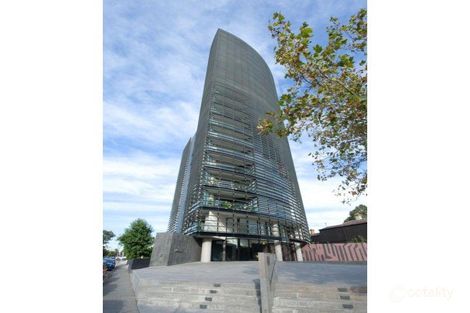 2b/635-643 St Kilda Rd, Melbourne, VIC 3004