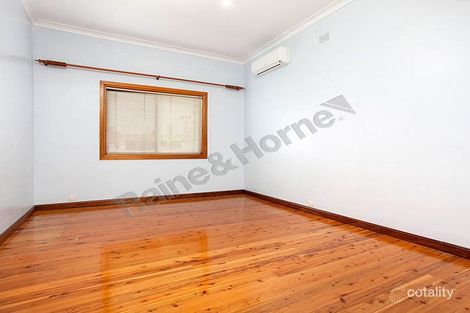 Property photo of 66 Ramsgate Road Beverley Park NSW 2217
