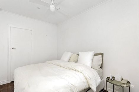 Property photo of 193 Beach Road Black Rock VIC 3193