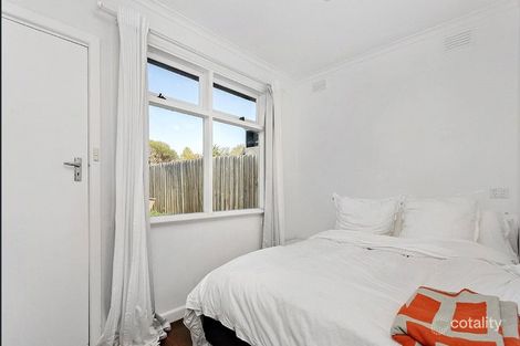 Property photo of 193 Beach Road Black Rock VIC 3193