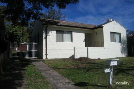 10 Gowrie Cres, Westmead, NSW 2145