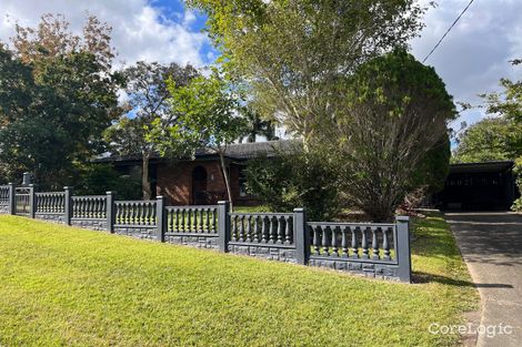 4 Hendry Ct, Everton Hills, QLD 4053