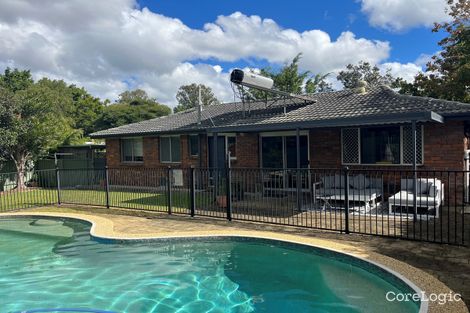 Property photo of 4 Hendry Court Everton Hills QLD 4053