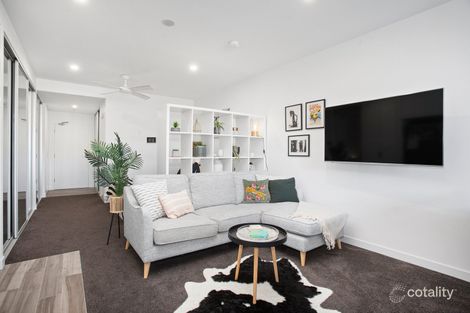 Property photo of A308/5 Mooramba Road Dee Why NSW 2099