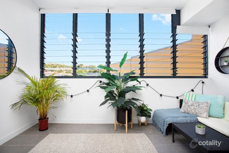 Property photo of A308/5 Mooramba Road Dee Why NSW 2099