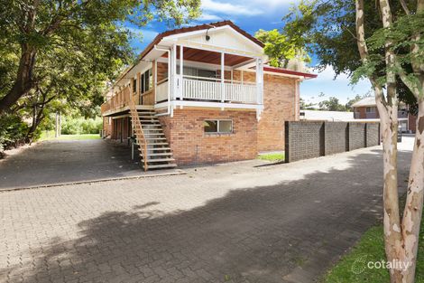 7 Woodford St, Holland Park West, QLD 4121