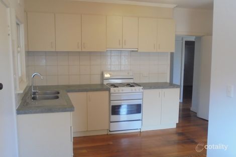 Property photo of 1/74 Eva Street Clayton VIC 3168