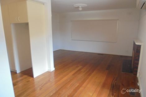 Property photo of 1/74 Eva Street Clayton VIC 3168