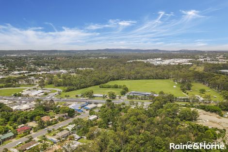 Property photo of 6 Laughlin Street Kingston QLD 4114