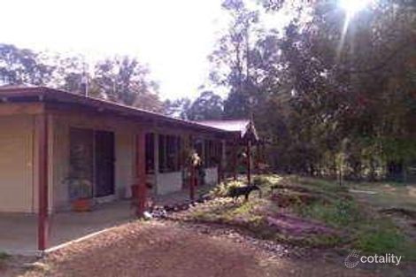 Property photo of 162 Howlett Ramble Argyle WA 6239
