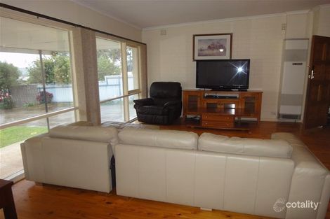 Property photo of 38 Somerset Road Para Hills SA 5096