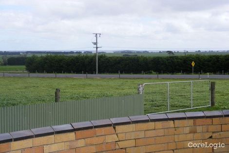 Property photo of 845 Princes Highway Larpent VIC 3249