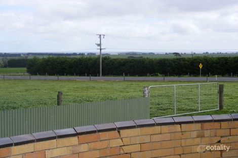 Property photo of 845 Princes Highway Larpent VIC 3249