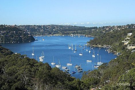 13 The Battlement, Castlecrag, NSW 2068