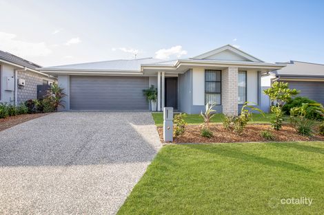 38 Mikaella Way, Logan Reserve, QLD 4133