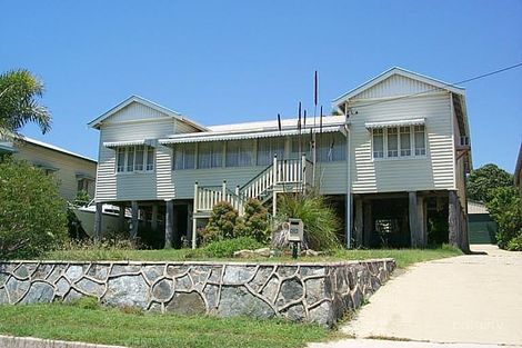 83 Off Lane, South Gladstone, QLD 4680