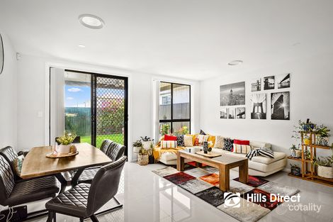 Property photo of 5B Gowrie Street The Ponds NSW 2769