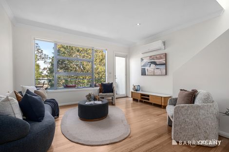 6/1 Rosella Ave, Boronia, VIC 3155