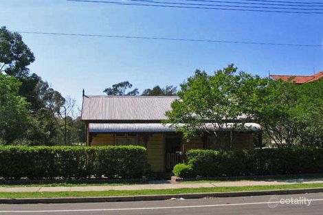 42 Lane St, Wentworthville, NSW 2145