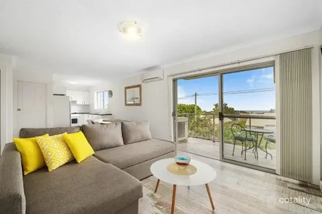 4/17 Barnhill Rd, Terrigal, NSW 2260