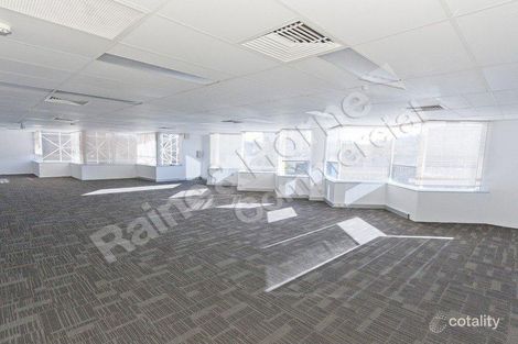 Property photo of 16 McDougall Street Cooyar QLD 4402