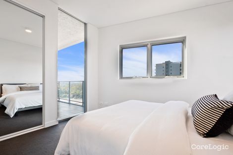 Property photo of 33/8 Riversdale Road Burswood WA 6100