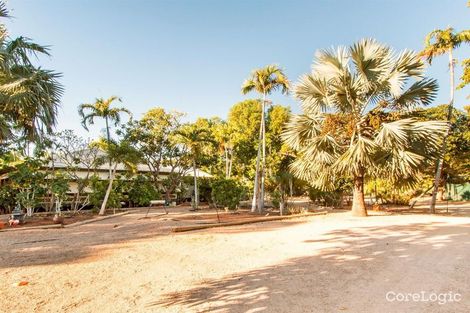 Property photo of 29 Herbert Street Broome WA 6725