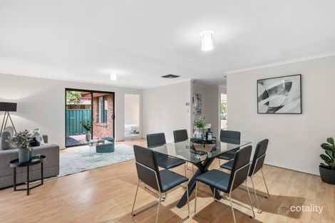 Property photo of 4 Trinity Way Oakden SA 5086