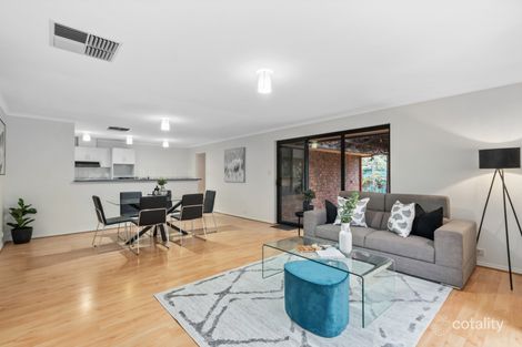 Property photo of 4 Trinity Way Oakden SA 5086