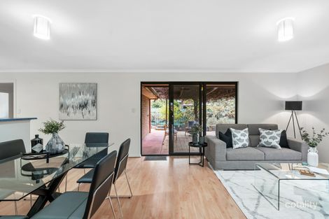 Property photo of 4 Trinity Way Oakden SA 5086