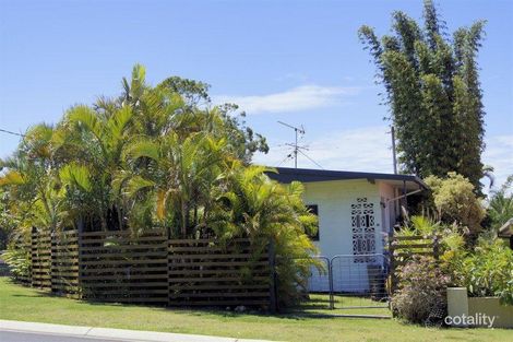 Property photo of 61 Diamond Head Drive Sandy Beach NSW 2456