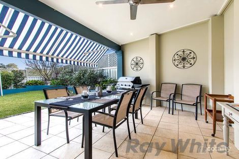 Property photo of 39 Lambton Road Waratah NSW 2298