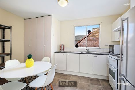 Property photo of 10/119 Cavendish Street Stanmore NSW 2048