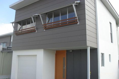 33 Bywong St, Toowong, QLD 4066