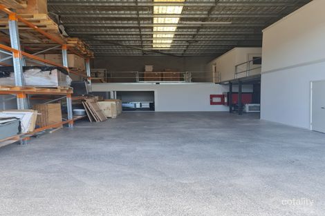 5/10-24 Kabi Cct, Deception Bay, QLD 4508