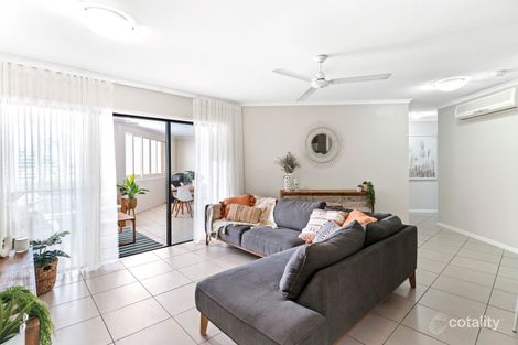 218/331-337 Lake St, Cairns North, QLD 4870