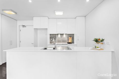 Property photo of 77/116 Easty Street Phillip ACT 2606