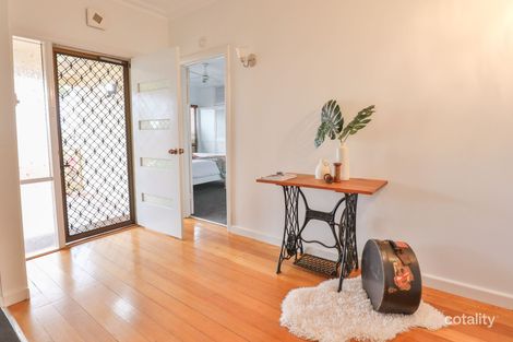 Property photo of 55 Twelfth Street Mildura VIC 3500