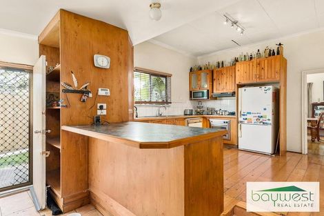 Property photo of 303 Stony Point Road Crib Point VIC 3919