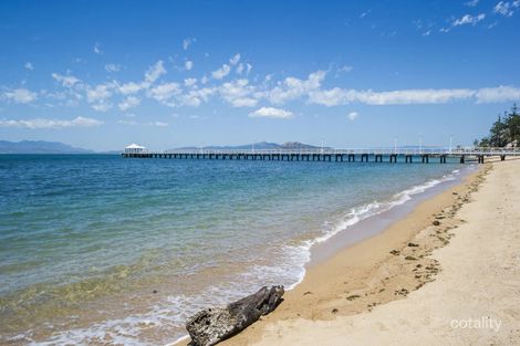 Property photo of 1/6 The Esplanade Picnic Bay QLD 4819